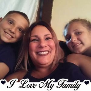 Meet your Posher, Valerie